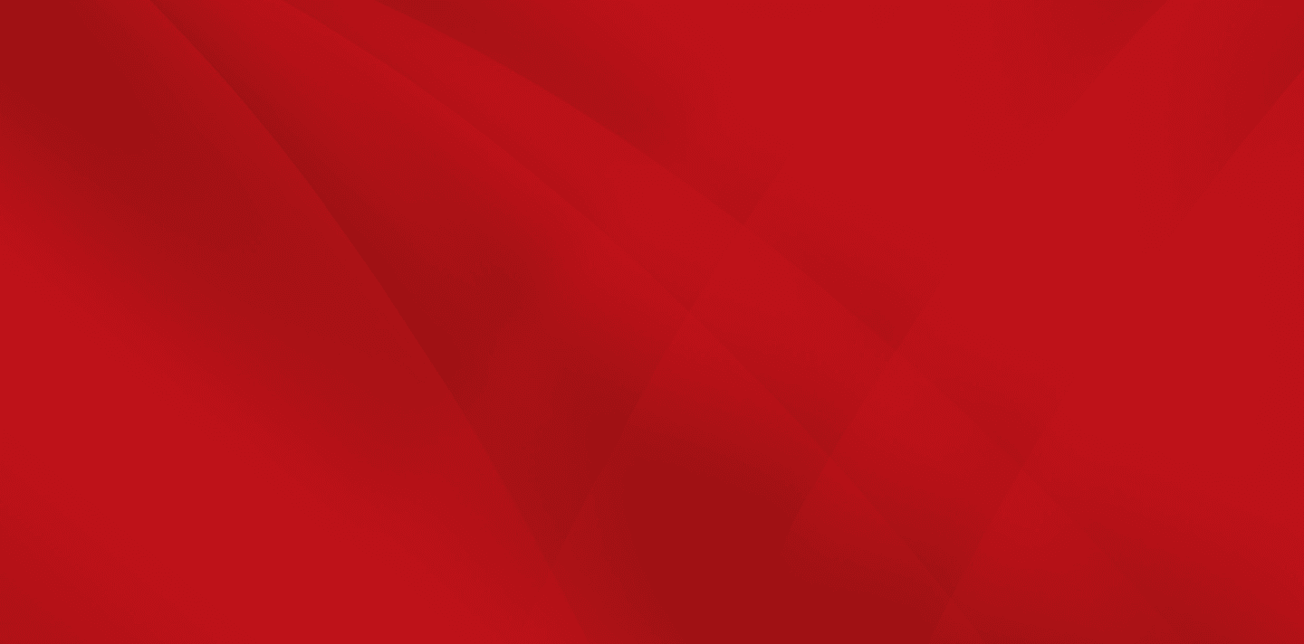 Section's Background Texture Image